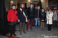 VBS_5158 - Magico Paese di Natale 2024 - Inaugurazione